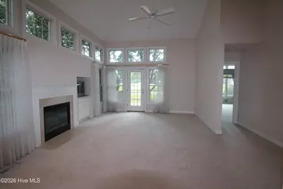 218 Starland Lane, Southern Pines, NC 28387 - Photo 8