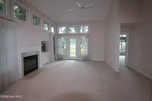 218 Starland Ln, Southern Pines, NC 28387 - Photo 8