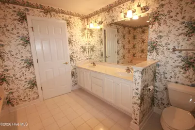 218 Starland Lane, Southern Pines, NC 28387 - Photo 12