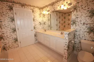 218 Starland Ln, Southern Pines, NC 28387 - Photo 12