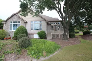 218 Starland Ln, Southern Pines, NC 28387 - Photo 26