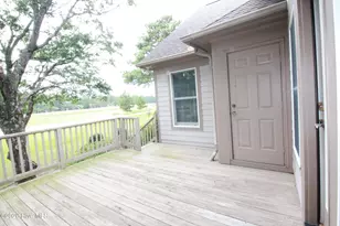 218 Starland Ln, Southern Pines, NC 28387 - Photo 24