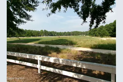 218 Starland Lane, Southern Pines, NC 28387 - Photo 4