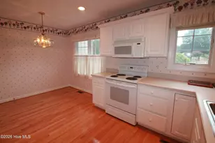 218 Starland Ln, Southern Pines, NC 28387 - Photo 6