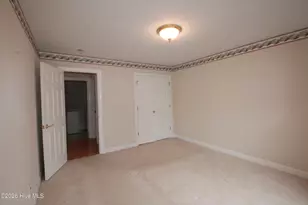 218 Starland Ln, Southern Pines, NC 28387 - Photo 20