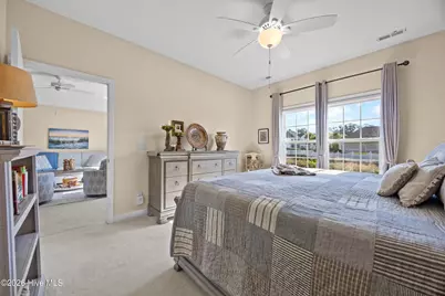 8855 Radcliff Drive NW #Unit 43a, Calabash, NC 28467 - Photo 24