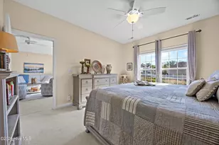 8855 Radcliff Dr NW, Calabash, NC 28467 - Photo 24
