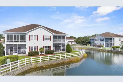 8855 Radcliff Drive NW #Unit 43a, Calabash, NC 28467 - Photo 48