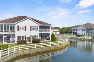 8855 Radcliff Dr NW, Calabash, NC 28467 - Photo 48