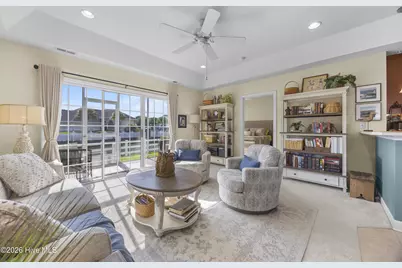 8855 Radcliff Drive NW #Unit 43a, Calabash, NC 28467 - Photo 22