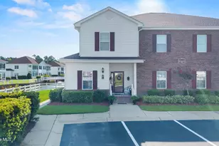 8855 Radcliff Dr NW, Calabash, NC 28467 - Photo 42