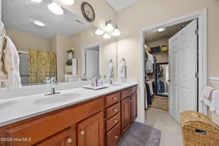 8855 Radcliff Dr NW, Calabash, NC 28467 - Photo 26