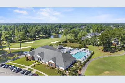 8855 Radcliff Drive NW #Unit 43a, Calabash, NC 28467 - Photo 52