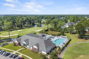 8855 Radcliff Dr NW, Calabash, NC 28467 - Photo 52