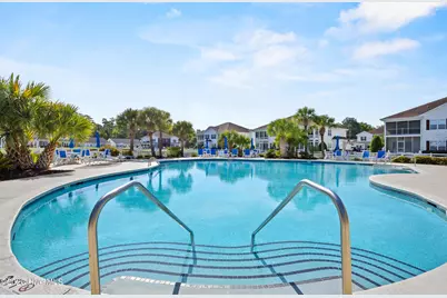8855 Radcliff Drive NW #Unit 43a, Calabash, NC 28467 - Photo 36