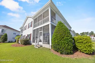 8855 Radcliff Dr NW, Calabash, NC 28467 - Photo 32