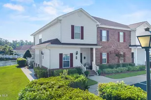 8855 Radcliff Dr NW, Calabash, NC 28467 - Photo 44