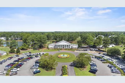 8855 Radcliff Drive NW #Unit 43a, Calabash, NC 28467 - Photo 54