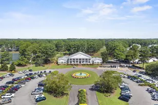 8855 Radcliff Dr NW, Calabash, NC 28467 - Photo 54