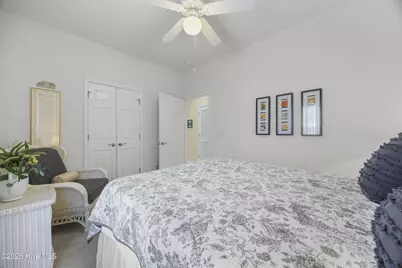 8855 Radcliff Drive NW #Unit 43a, Calabash, NC 28467 - Photo 12