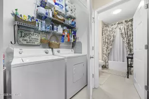 8855 Radcliff Dr NW, Calabash, NC 28467 - Photo 14