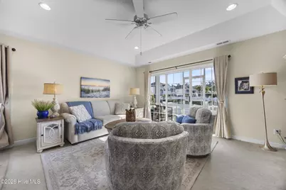 8855 Radcliff Drive NW #Unit 43a, Calabash, NC 28467 - Photo 20