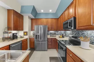8855 Radcliff Dr NW, Calabash, NC 28467 - Photo 16