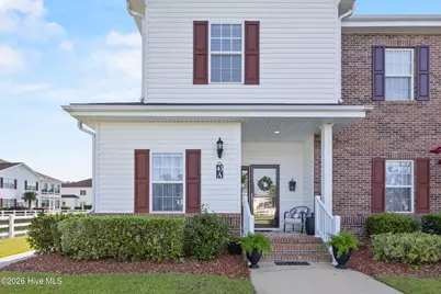 8855 Radcliff Drive NW #Unit 43a, Calabash, NC 28467 - Photo 1