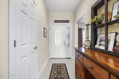 8855 Radcliff Drive NW #Unit 43a, Calabash, NC 28467 - Photo 6