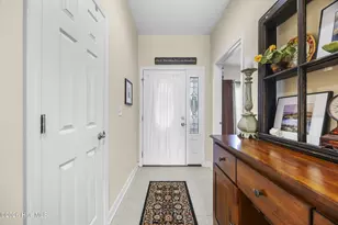 8855 Radcliff Dr NW, Calabash, NC 28467 - Photo 6