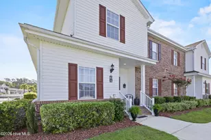 8855 Radcliff Dr NW, Calabash, NC 28467 - Photo 2
