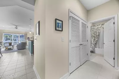 8855 Radcliff Drive NW #Unit 43a, Calabash, NC 28467 - Photo 10