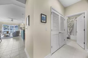 8855 Radcliff Dr NW, Calabash, NC 28467 - Photo 10