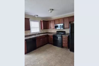 4271 Dudleys Grant Drive #A, Winterville, NC 28590 - Photo 6