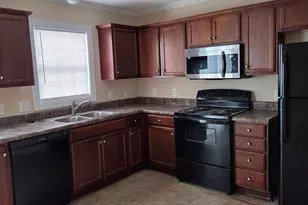 4271 Dudleys Grant Dr, Winterville, NC 28590 - Photo 6
