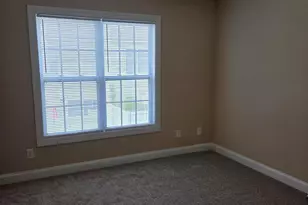 4271 Dudleys Grant Dr, Winterville, NC 28590 - Photo 14