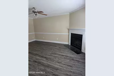 4271 Dudleys Grant Drive #A, Winterville, NC 28590 - Photo 2