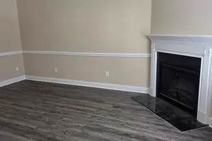 4271 Dudleys Grant Dr, Winterville, NC 28590 - Photo 2