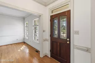 4924 Country Club Dr N, Wilson, NC 27896 - Photo 6