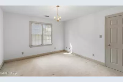 4924 Country Club Drive N, Wilson, NC 27896 - Photo 36