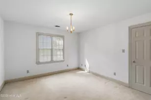 4924 Country Club Dr N, Wilson, NC 27896 - Photo 36