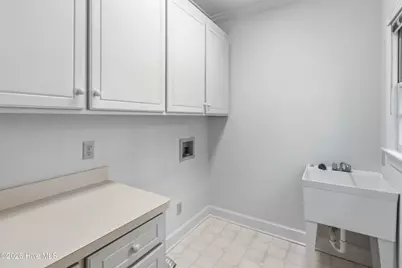 4924 Country Club Drive N, Wilson, NC 27896 - Photo 26