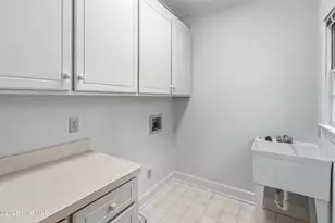 4924 Country Club Dr N, Wilson, NC 27896 - Photo 26
