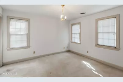 4924 Country Club Drive N, Wilson, NC 27896 - Photo 34
