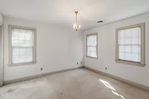 4924 Country Club Dr N, Wilson, NC 27896 - Photo 34