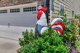 323 Pump House Rd, Evans, GA 30809 - Photo 4