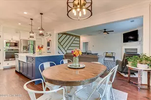 323 Pump House Rd, Evans, GA 30809 - Photo 16