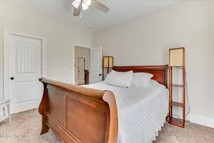 323 Pump House Rd, Evans, GA 30809 - Photo 148