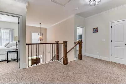 323 Pump House Road, Evans, GA 30809 - Photo 52