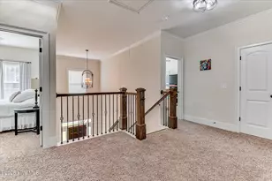 323 Pump House Rd, Evans, GA 30809 - Photo 52